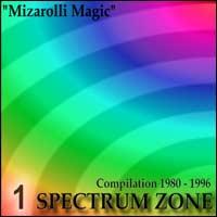 spectrum zone 1